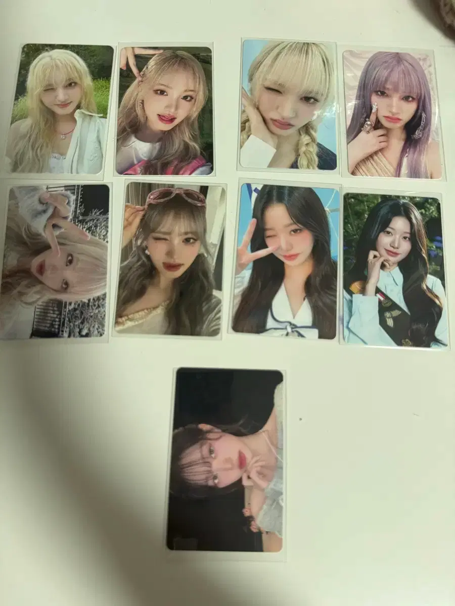 thumbnail-4